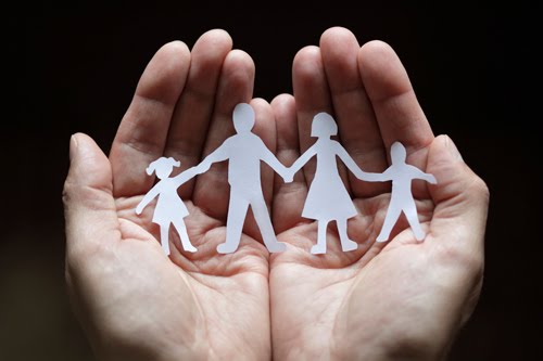 Strategii de consiliere psihologică a familiei în situații de conflict și criză
